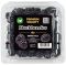 Blackberry Blackberry