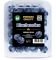 Blueberry Blueberry