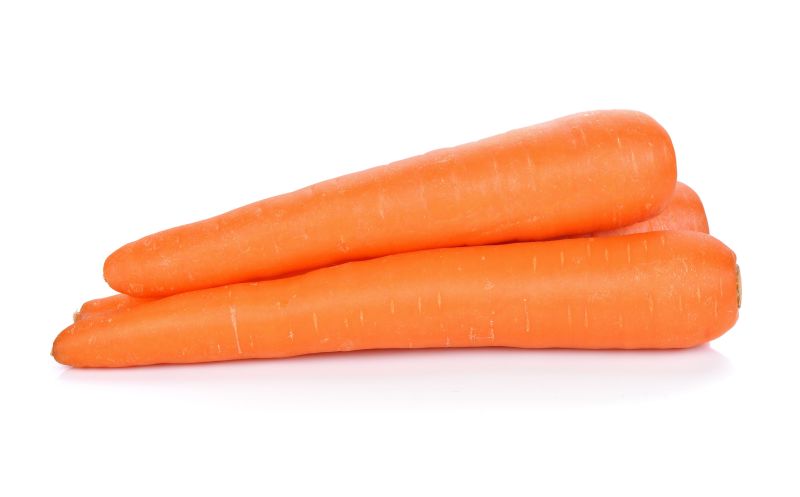 Carrots