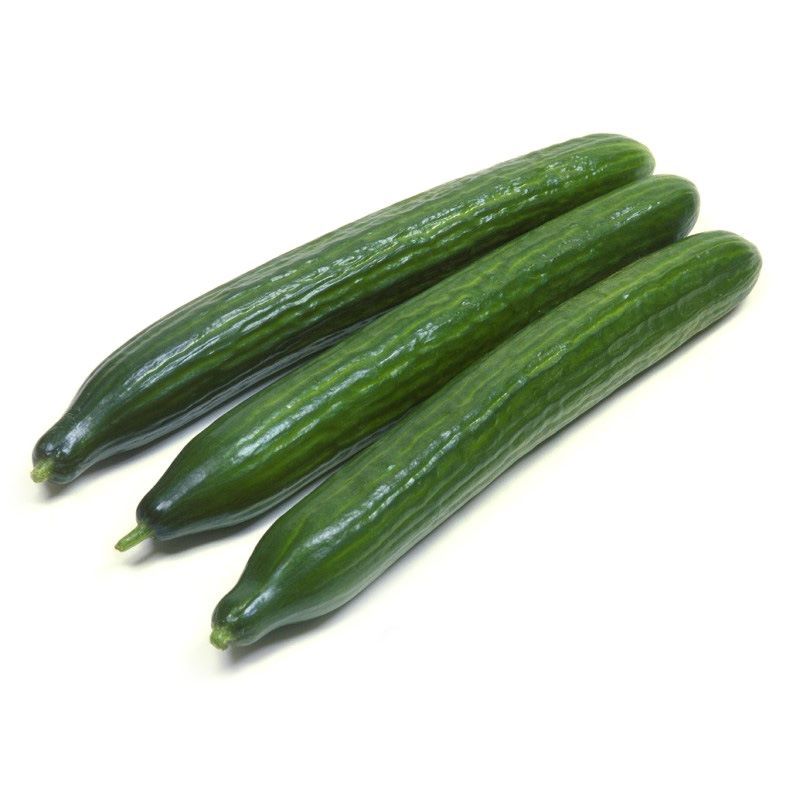 Cucumber