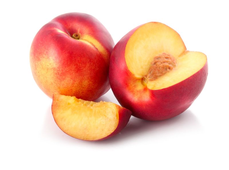 Nectarine