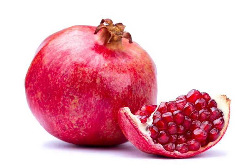 Pomegranate