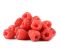 Raspberries Raspberries