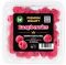Raspberries Raspberries