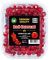 Red Currant Red Currant